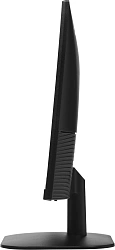 Монитор NPC 21.45" MF2206 черный VA LED 5ms 16:9 HDMI 3000:1 200cd 178гр/178гр 1920x1080 75Hz G-Sync FreeSync VGA FHD