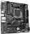 Материнская плата Gigabyte A620M S2H SocketAM5 AMD A620 mATX AC`97 8ch(7.1) GbLAN RAID+VGA+HDMI+DP