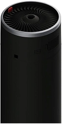 Увлажнитель воздуха Deerma DEM-F950W (ультразвуковой) серый