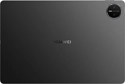 Планшет Huawei MatePad Pro Morandi-W09DK RAM12Gb ROM512Gb 12.2" OLED 2800x1840 HarmonyOS 4.3 черный 50Mpix 8Mpix BT WiFi 10100mAh 12hr