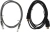 Медиаплеер Триколор GS C592IP