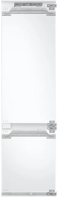 Холодильник Samsung BRB70F30AEF0EO 2-хкамерн. инвертер