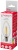 Лампа филам. Thomson Filament TH-B2071 11Вт цок.:E14 свеча 220B 2700K св.свеч.бел.теп. Candle (упак.:1шт)