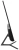 Монитор Digma 27" Progress 27P203F черный IPS LED 5ms 16:9 HDMI матовая 250cd 178гр/178гр 1920x1080 100Hz VGA FHD 5.8кг