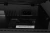 Монитор GMNG 27" Gaming GM-27F23 черный IPS LED 2ms 16:9 HDMI M/M матовая HAS Piv 400cd 178гр/178гр 3840x2160 160Hz G-Sync FreeSync DP Quad 4K (2160p) 6.63кг