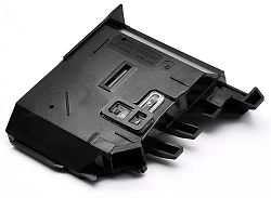 Бункер Cactus CS-WBCL150 (5KZ38A) для HP Color Laser 150a/150nw/MFP 178nw/179fnw