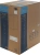 Стиральная машина Midea MFE12W75B/W-C класс: A загр.вертикальная макс.:7.5кг белый инвертер