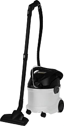 Пылесос моющий Karcher SE 5 1000Вт белый/черный (в компл.:1мешок)