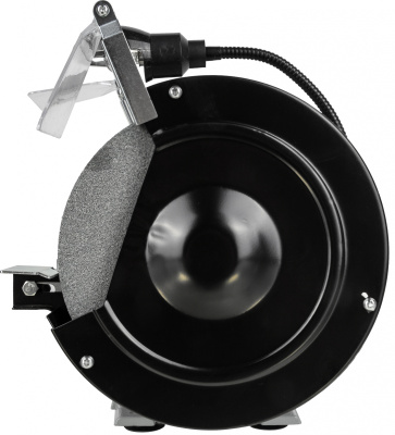 Электроточило Ресанта Т-200/450 450Вт 2950об/мин d=200мм t=20мм