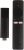 Медиаплеер Xiaomi Mi TV Stick 4K 8Gb