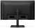 Монитор Philips 23.8" 24E1N1300AE черный IPS LED 16:9 HDMI M/M матовая HAS 250cd 178гр/178гр 1920x1080 100Hz FHD USB 4.7кг