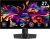 Монитор MSI 26.5" Mag 271QP QD-OLED X24 черный QD OLED LED 0.03ms 16:9 HDMI M/M матовая HAS Piv 1500000:1 250cd 178гр/178гр 2650x1440 240Hz DP Quad HD 2K (1440p) 8кг Монитор MSI 26.5" Mag 271QP QD-OLED X24 черный QD OLED LED 0.03ms 16:9 HDMI M/M матовая HAS Piv 1500000:1 250cd 178гр/178гр 2650x1440 240Hz DP Quad HD 2K (1440p) 8кг