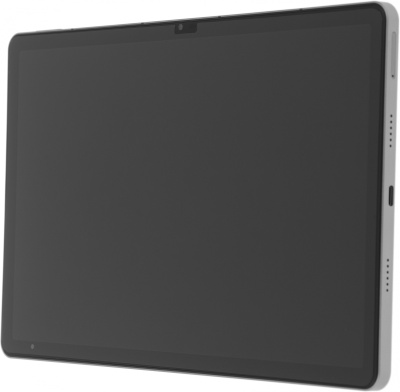 Планшет HTC A102 G85 (1.8) 8C RAM8Gb ROM128Gb 11" IPS 2000x1200 4G 2Sim Android 12 серый 20Mpix 8Mpix BT WiFi microSDHC 256Gb GPRS EDGE 8000mAh 571hrs