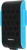 Жесткий диск A-Data USB3.0 2TB AHD720-2TU31-CBL HD720 DashDrive Durable 2.5" синий