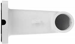 Кронштейн Dahua DH-PFB305W