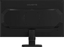 Монитор Gigabyte 24.5" GS25F14 черный IPS LED 16:9 HDMI матовая 300cd 178гр/178гр 1920x1080 144Hz DP FHD 3.14кг