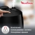 Мультиварка Moulinex Quickchef CE430832 5л 1000Вт черный Мультиварка Moulinex Quickchef CE430832 5л 1000Вт черный