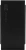 Корпус Accord ACC-259 черный без БП mATX 1x80mm 2xUSB2.0 audio