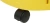 Строительный пылесос Karcher WD 2 Plus V-12/4/18 1000Вт (уборка: сухая/сбор воды) желтый