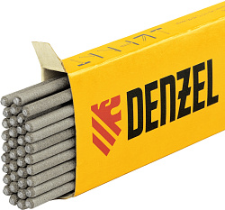 Электрод Denzel 97514 D3мм L350мм 1гр