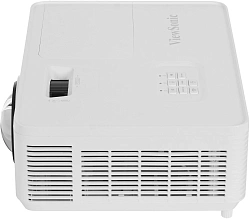 Проектор ViewSonic PS502W DLP 5000Lm LS (1280x800) 15000:1 ресурс лампы:5000часов 2xHDMI 2.87кг