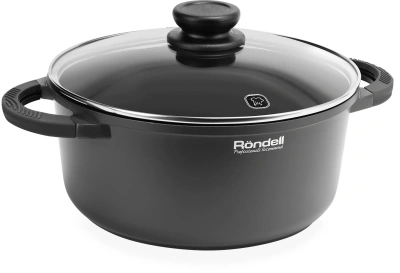 Набор посуды Rondell The one RDA-563 6 предметов