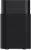 Саундбар Hisense HT SATURN 4.1.2 720Вт+240Вт черный
