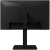 Монитор LG 23.8" 24BA550-B черный IPS LED 5ms 16:9 HDMI M/M матовая HAS 1300:1 250cd 178гр/178гр 1920x1080 100Hz VGA DP FHD 6.6кг