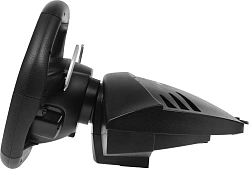 Руль ThrustMaster T80 RW FERRARI 488 GTB EMEA VERSION (4160672)