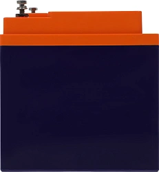 Батарея для ИБП Ippon HRL12-211W Delta Xpert 12В 45Ач