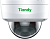 Камера видеонаблюдения IP Tiandy Super Lite TC-C32KN I3/E/Y/C/SD/2.8mm/V4.3 2.8-2.8мм цв. корп.:белый (TC-C32KN I3/E/Y/C/SD/2.8/V4.3)