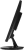 Монитор Asus 23.8" VA24DQFR черный IPS LED 16:9 HDMI M/M матовая 250cd 178гр/178гр 1920x1080 100Hz VGA DP FHD 3.56кг