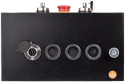 Блок автоматического запуска Patriot GPA 1115W 13.8V (474001811)