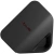 Колонка порт. LG Xboom STAGE черный 120W 2.1 BT (STAGE301)