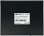 Коммутатор Origo OS6208F OS6208F/A1A (L2) 8SFP+ управляемый