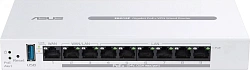 Роутер Asus EBG19P 10/100/1000BASE-TX белый