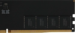Память DDR5 32GB 5600MHz Patriot PSD532G56002 Signature RTL PC5-44800 CL46 DIMM 288-pin 1.1В dual rank Ret