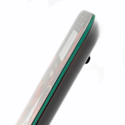 Весы кухонные электронные Vitek VT-8000 макс.вес:5кг