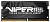 Память DDR4 8GB 2400MHz Patriot PVS48G240C5S Viper Steel RTL PC4-19200 CL15 SO-DIMM 260-pin 1.2В Ret
