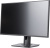Монитор Asus 27" TUF Gaming VG27AQ черный IPS LED 1ms 16:9 HDMI M/M матовая HAS Piv 1000:1 350cd 178гр/178гр 2560x1440 165Hz G-Sync FreeSync DP WQ 5.8кг Монитор Asus 27" TUF Gaming VG27AQ черный IPS LED 1ms 16:9 HDMI M/M матовая HAS Piv 1000:1 350cd 178гр/178гр 2560x1440 165Hz G-Sync FreeSync DP WQ 5.8кг