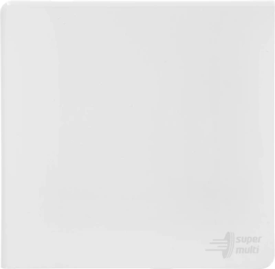 Привод DVD-RW LG GP57EW40 белый USB slim внешний RTL