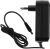 Электростанция портативная TopON TOP-X100 96000mAh 3A QC3.0 3xUSB черный/оранжевый (чехол в комплекте) (102705)