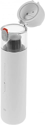 Пылесос ручной Xiaomi Mi Vacuum Cleaner Mini EU 40Вт белый