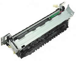 Печка в сборе Cactus CS-FU-HP-LJ4002 (RM2-4697) (новая) для HP LJ Pro 4002/4003/4004, MFP 4102/4103/4104
