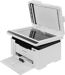 МФУ лазерный Pantum BM2300AW A4 WiFi белый