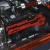 Память DDR4 2x32GB 4000MHz Patriot PVE2464G400C0K Viper Elite II RTL Gaming PC4-32000 CL20 DIMM 288-pin 1.4В kit с радиатором Ret