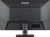 Монитор Iiyama 23.8" ProLite XU2493HSU-B6 черный IPS LED 1ms 16:9 HDMI M/M матовая 250cd 178гр/178гр 1920x1080 100Hz DP FHD USB 3кг