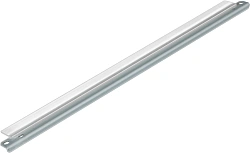 Ракель Cet CET281033 для Kyocera Ecosys P5021cdn/P5026cdn/M5521cdn/M5526cdn (замена CET281097)