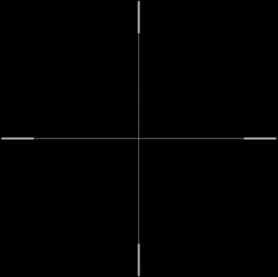 Индукционная варочная поверхность Lex EVI 641A BL черный