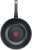 Сковорода ВОК (WOK) Tefal Easy Plus 4237628 круглая 28см ручка несъемная (без крышки) черный (9100054099)